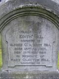 image of grave number 235644